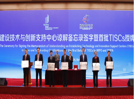 图片18.png